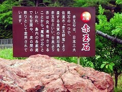 ԋʐ